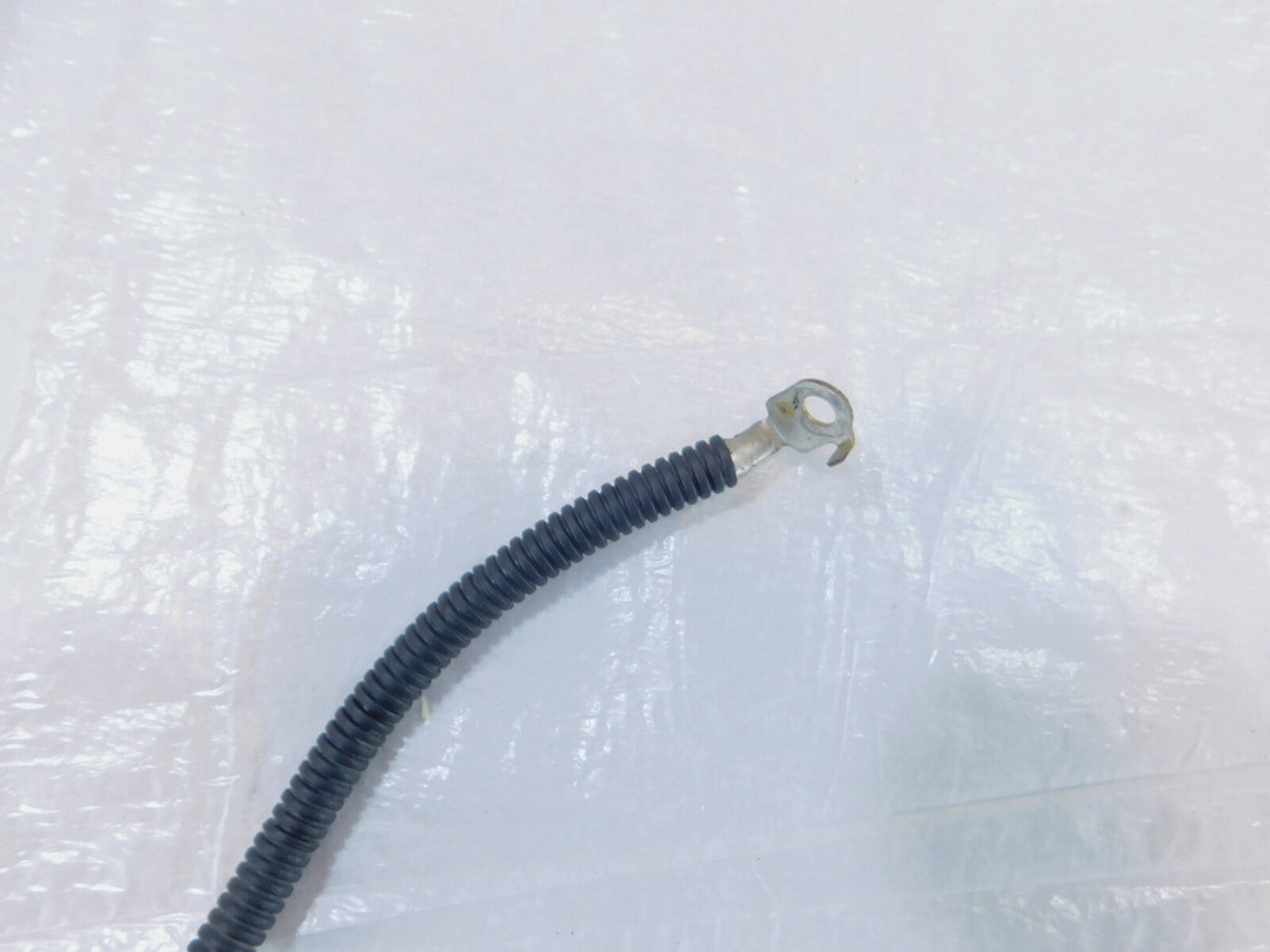94-96 Suzuki RF600 RF600R RF900 & RF900R Starter Starting Motor Wire Line Cable - C3 Cycle