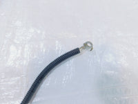 94-96 Suzuki RF600 RF600R RF900 & RF900R Starter Starting Motor Wire Line Cable - C3 Cycle