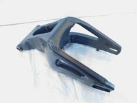 2007 07 & 2008 08 Yamaha YZFR1 YZF R1 Black Rear Wheel Fork Swingarm Swing Arm - C3 Cycle