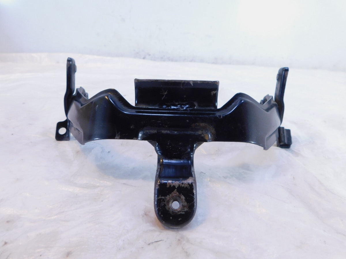 1983-1993 Yamaha Venture Royale XVZ12 XVZ13 Rear Seat Support Mount Bracket Stay - C3 Cycle