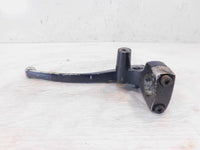Honda VT1100 Shadow 600 & 750 Deluxe & VT1300 Clutch Perch Bracket Mount & Lever - C3 Cycle