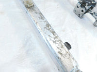 1998-2000 KTM 640 Adventure R LC4 Rear Wheel Fork Swingarm Swing Arm 58303130344 - C3 Cycle