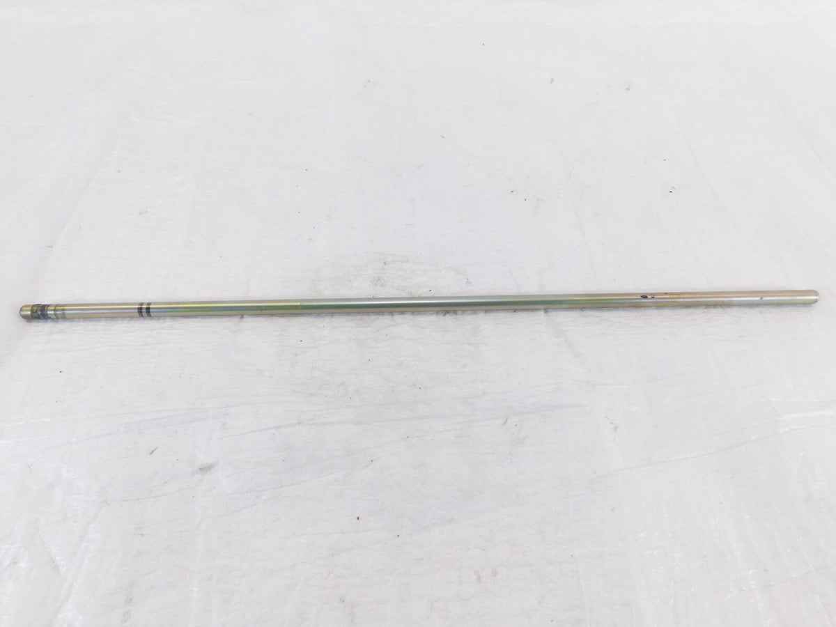 Honda ST1300 ST1300A ST1300AC CTX1300 Clutch Basket Lifter Pushrod Push Rod - C3 Cycle
