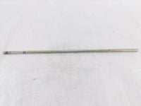 Honda ST1300 ST1300A ST1300AC CTX1300 Clutch Basket Lifter Pushrod Push Rod - C3 Cycle