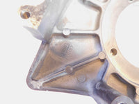 Yamaha XV1700 Road Star Midnight Silverado Middle Drive Driven Gear Stay Holder - C3 Cycle
