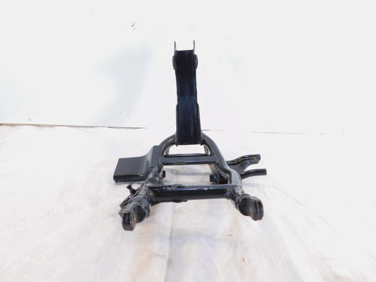 2002-10 Suzuki GZ250 Marauder 250 Front Frame Motor Engine Mount Bracket Cradle - C3 Cycle
