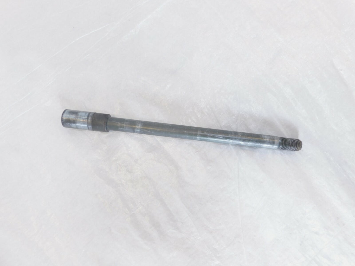 2005-2015 Yamaha Majesty 400 YP400 Front Wheel Axle Bolt Shaft - 5RU-25181-10-00 - C3 Cycle