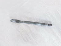 2005-2015 Yamaha Majesty 400 YP400 Front Wheel Axle Bolt Shaft - 5RU-25181-10-00 - C3 Cycle