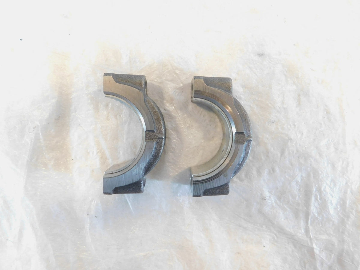 d164dce1-2fec-40da-ba3f-5d1ad1ee1f50