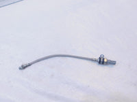 2013-2015 KTM 690 Duke Engine Oil Pump Pressure Sensor Switch Hose Pipe Line - C3 Cycle