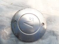 Harley Davidson EVO FXR Electra Glide & Softail Timing Timer Right Engine Cover - C3 Cycle