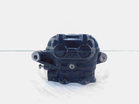 Triumph Speed Triple 1050 Tiger 1050 SE Engine Motor Cylinder Head Cams & Valves - C3 Cycle