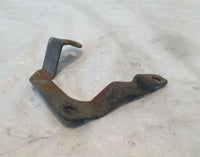 Kawasaki Voyager XII ZG1200 Lower Right Hand Cowl Cowling Fairing Bracket Stay - C3 Cycle
