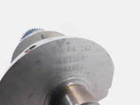 2001-2005 Suzuki Bandit 1200 GSF1200 GSF1200S Engine Motor Crank Crankshaft - C3 Cycle