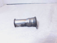 2002-2009 Honda VFR800 Interceptor 800 Exhaust Muffler Oxygen O2 Sensor Guard - C3 Cycle