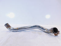 Harley Davidson Touring Road King & Electra Glide Left Rear Exhaust Header Pipe - C3 Cycle