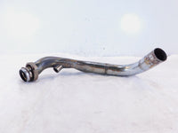 Harley Davidson Sportster 883 & 1200 Low & Custom Front Exhaust Header Pipe - C3 Cycle
