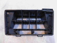 BMW R1100 R1100RT R1100RS R1150 R1150GS Electrical Wire Harness Fuse Box Cover