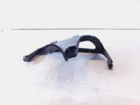 BMW R1100S & R1150R & Rockster R1150RS & R1150RT Right Cylinder Head Guard - C3 Cycle