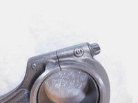 BMW K1200R K1200S K1200GT K1200 Engine Motor Crankshaft Piston Connecting Rods