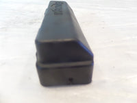 Triumph Tiger 800 XC ECM ECU CDI Boot Holder Mount - T2506070 - C3 Cycle