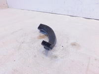 Harley Touring Road King Electra Glide Black Right Rear Footboard Mount Bracket - C3 Cycle
