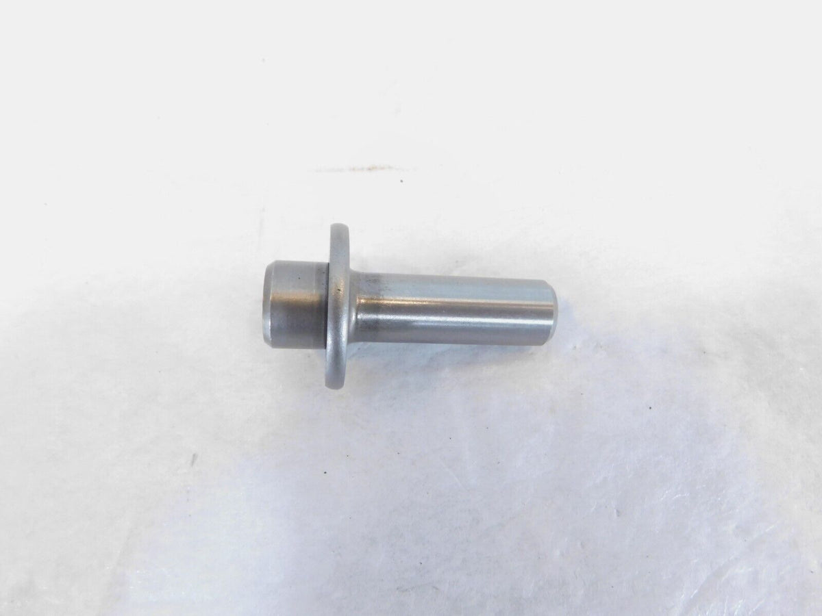 Suzuki GSX-R600 GSX-R750 GSX-R1000 & Hayabusa & Boulevard Clutch Basket Push Rod - C3 Cycle