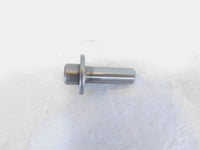 Suzuki GSX-R600 GSX-R750 GSX-R1000 & Hayabusa & Boulevard Clutch Basket Push Rod - C3 Cycle