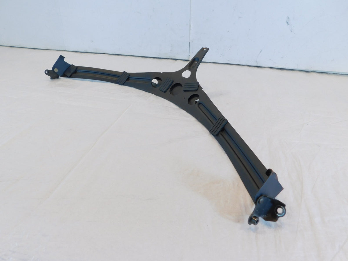 2001-2017 Honda GL1800 Goldwing 1800 Front Windshield Windscreen Mount Bracket - C3 Cycle