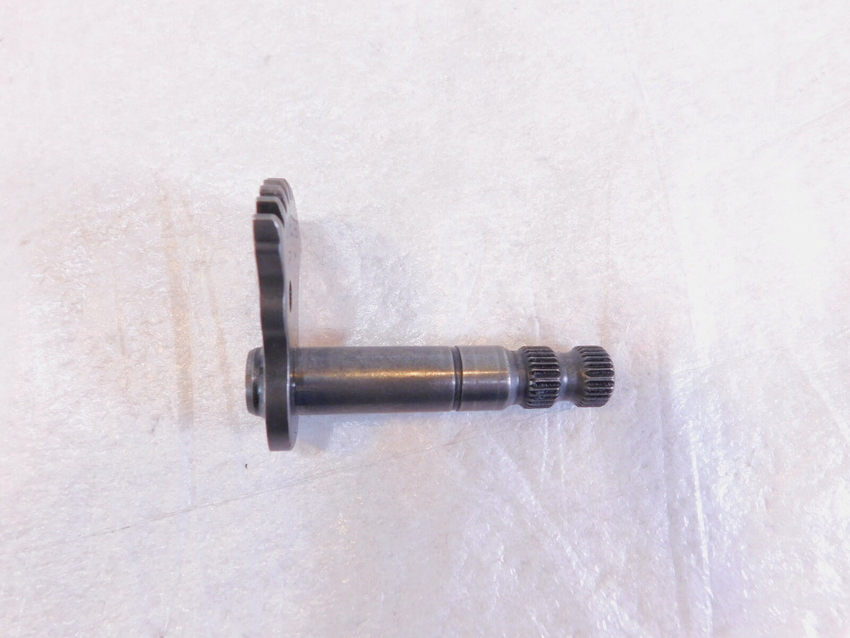 2020 Can-Am Ryker 900 STD & Rally Gear Change Shifter Pedal Shift Shaft Pawl - C3 Cycle
