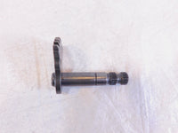 2020 Can-Am Ryker 900 STD & Rally Gear Change Shifter Pedal Shift Shaft Pawl - C3 Cycle