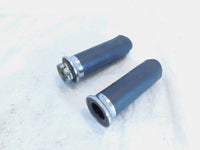 Honda VF750 & VTX1300 & VTX1800 & Shadow 600 750 1100 & 1300 Right & Left Grips