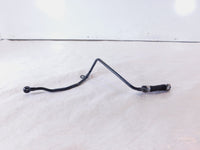 2008-2009 Buell 1125 1125R 1125CR Engine Motor Oil Vent Tube Hose Pipe Line - C3 Cycle