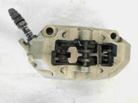 2014-2017 Aprilia Caponord 1200 & Rally Brembo Front Wheel Right Brake Caliper - C3 Cycle