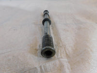 Kawasaki GPz1100 ZX1100 ZR-7S ZR750 ZR1100 Concours Front Wheel Axle Bolt Shaft