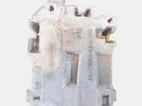 Harley Davidson Touring Road Electra & Street Glide Cruise Control Module Unit