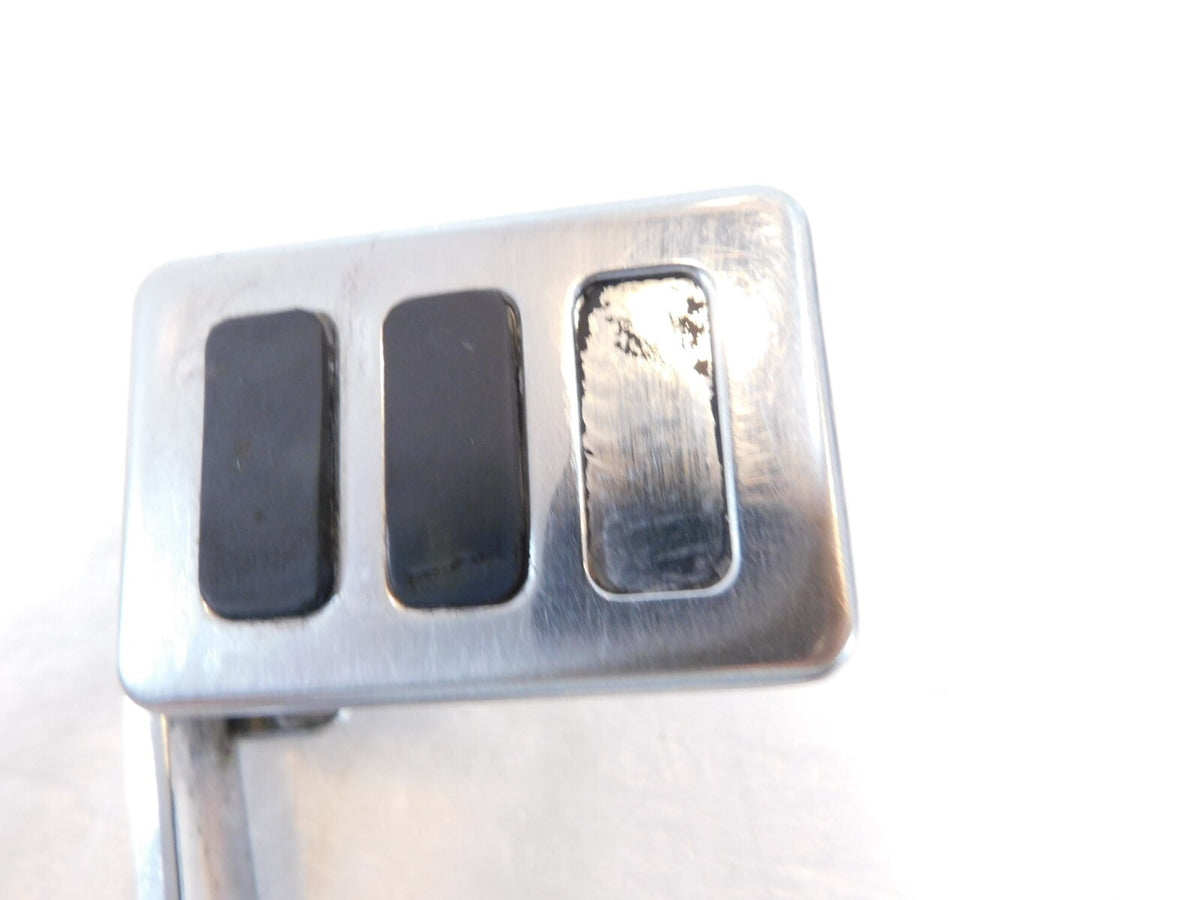 Yamaha Royal Star Tour Classic Deluxe & Venture S XVZ13 Brake Foot Pedal Lever