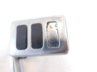 Yamaha Royal Star Tour Classic Deluxe & Venture S XVZ13 Brake Foot Pedal Lever