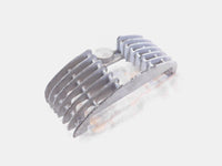 Honda Shadow VT1100 VT1100C Ace Aero Front Left Cylinder Head Cooling Cover Fins - C3 Cycle