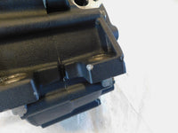 Harley Davidson Road King Street & Electra Glide & Dyna Engine Motor Crank Cases - C3 Cycle