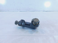 Honda CB450K Super Sport CB450 Front Brake Master Cylinder Splitter 3-Way Joint - C3 Cycle