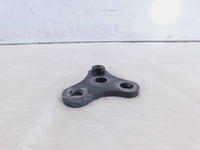 10-17 Victory Cross Country Roads & Magnum Front Left Engine Motor Mount Bracket - C3 Cycle
