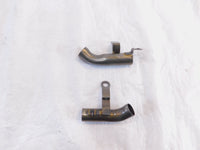 Suzuki Bandit 1200 GSF1200 & Katana 600 Engine Motor Oil Pump Pipe Hose LInes - C3 Cycle