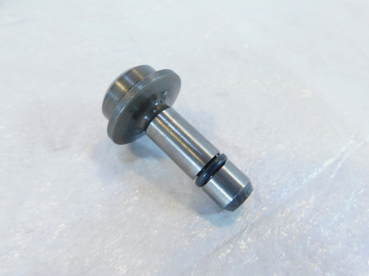 Yamaha FJR1300 VMX17 Royal Star Venture XVZ13 Clutch Release Pushrod Push Rod - C3 Cycle
