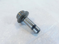 Yamaha FJR1300 VMX17 Royal Star Venture XVZ13 Clutch Release Pushrod Push Rod - C3 Cycle