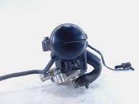 Yamaha V-Star XVS650 650 Engine Exhaust Air Cleaner Reed Cut Off Valve Solenoid - C3 Cycle