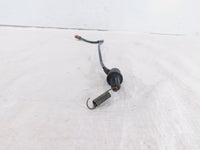 2004-2009 Yamaha FZ6 FZ6S FZS6 Rear Wheel Foot Pedal Brake Light Sensor Switch - C3 Cycle