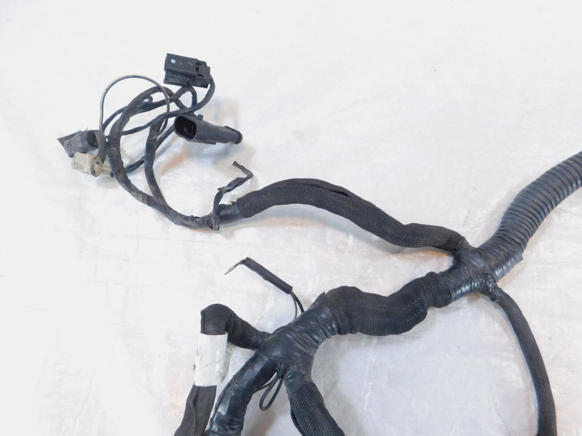 Polaris Victory Jackpot Hammer Vision & Vegas Engine Motor Wiring Wire Harness - C3 Cycle