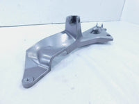 Honda NT700 NT700V NT700VA Deauville Left Footpeg Footrest Peg Mount Bracket - C3 Cycle
