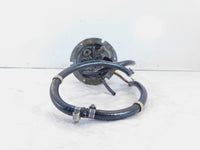 Ducati Sport Touring ST2 ST3 & ST4 S Gas Petrol Fuel Tank Pump Flange Unit - C3 Cycle